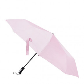   Monsen CV1ZNT12p-pink