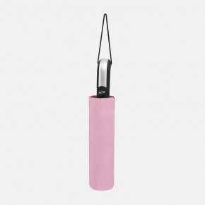   Monsen CV1ZNT12p-pink 4