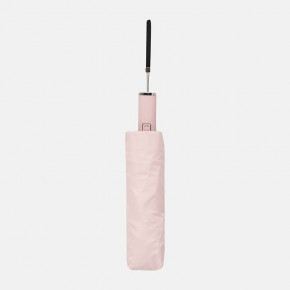   Monsen 12013p-pink 6