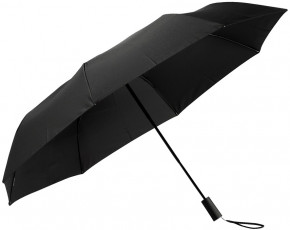  Runmi 90 Points All Purpose Umbrella 5052BK Black