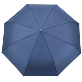  Semi Line Blue (L2050-1) (DAS302217) 5