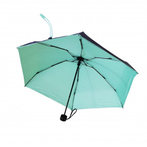   Pocket Umbrella,  3