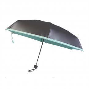   Pocket Umbrella,  4