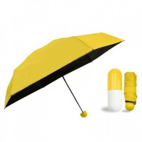 - UMBRELLA   -  - 9337158789