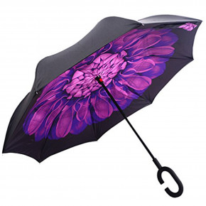    Up-Brella   (2907-10101)