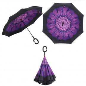    Up-Brella   (2907-10101) 6