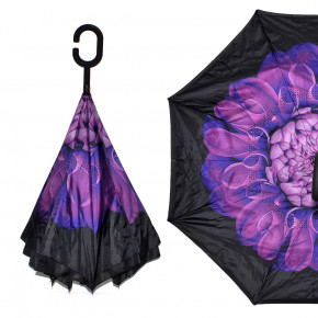    Up-Brella   (2907-10101) 8