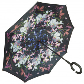    Up-Brella  (2907-10102)