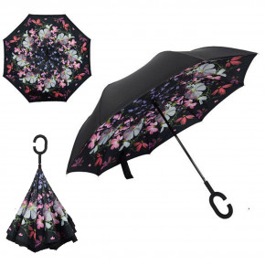    Up-Brella  (2907-10102) 6