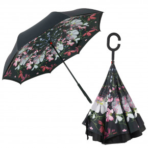    Up-Brella  (2907-10102) 10