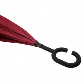   Up-Brella  (2907-13247) 6