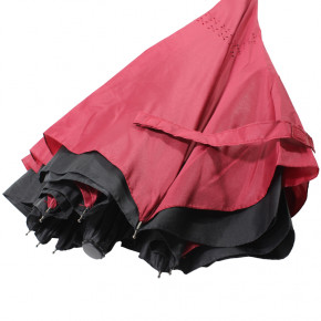   Up-Brella  (2907-13247) 10