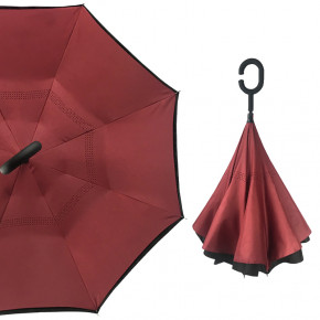   Up-Brella  (2907-13247) 3