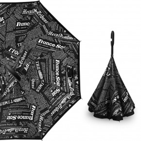    Up-Brella   (2907-13250)