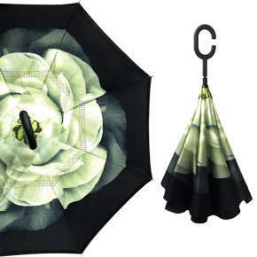    Up-Brella   (2907-13299)