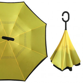   Up-Brella  (2907-13302)