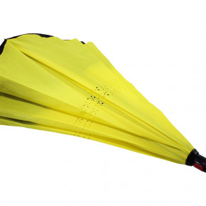   Up-Brella  (2907-13302) 8