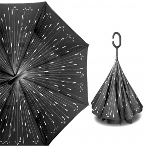   Up-Brella   (2907-13307)