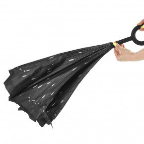   Up-Brella   (2907-13307) 4