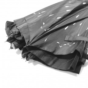   Up-Brella   (2907-13307) 10