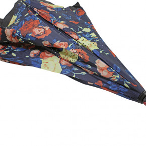   Up-Brella  (2907-13309) 6