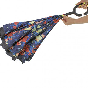   Up-Brella  (2907-13309) 8