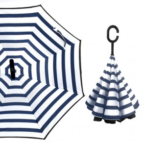   Up-Brella - (2907-13312)