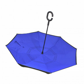   Up-Brella  (2907-13313)