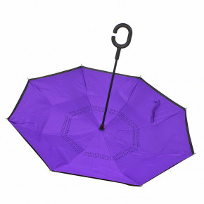   Up-Brella  (2907-13317)