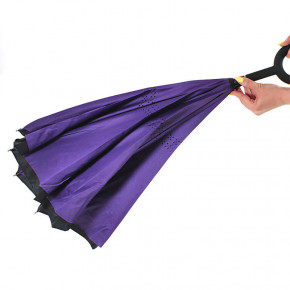   Up-Brella  (2907-13317) 3