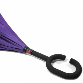   Up-Brella  (2907-13317) 4