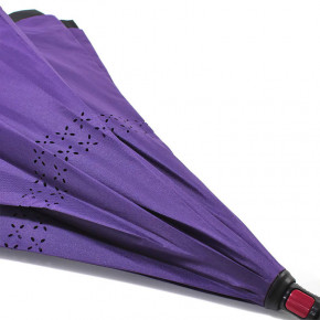   Up-Brella  (2907-13317) 6