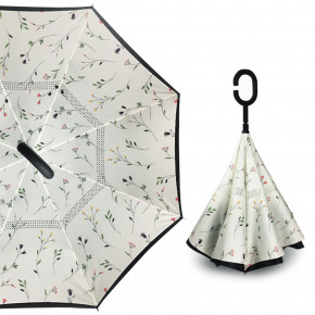   Up-Brella     (2907-13320)