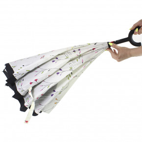   Up-Brella     (2907-13320) 4