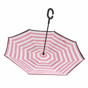   Up-Brella - (2907-22738)