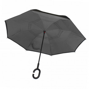   Up-Brella    