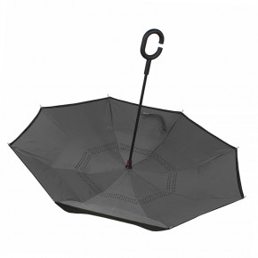   Up-Brella     3