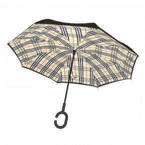   Up-Brella    