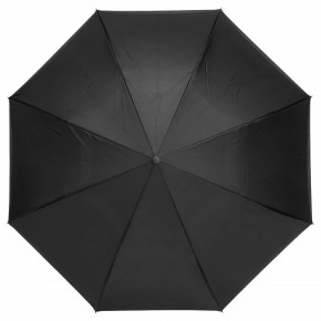   Up-Brella     8