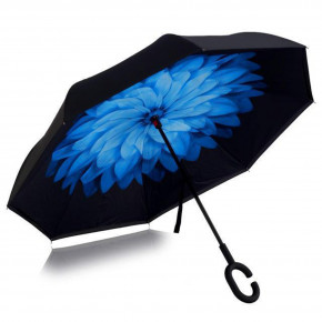    Up-Brella  - (2907-9206)