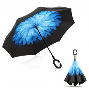    Up-Brella  - (2907-9206) 4