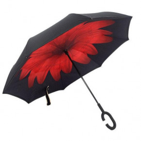   Up-Brella  - (2907-9210)