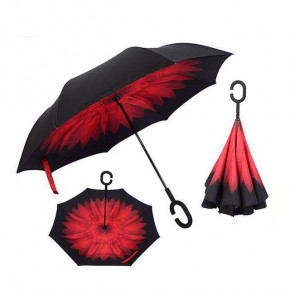   Up-Brella  - (2907-9210) 4