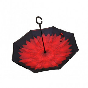   Up-Brella  - (2907-9210) 6