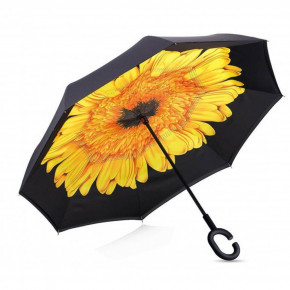   Up-Brella  - (2907-9211)