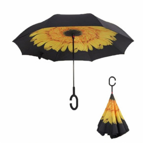   Up-Brella  - (2907-9211) 4