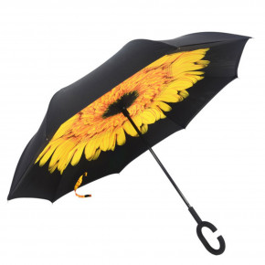   Up-Brella  - (2907-9211) 6