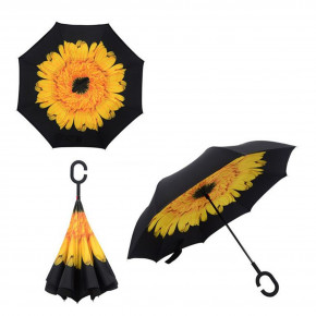   Up-Brella  - (2907-9211) 8