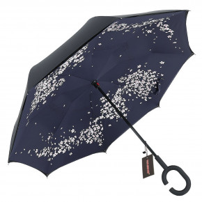   Up-Brella  - (2907-9212)