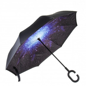   Up-Brella   - (2907-9214)